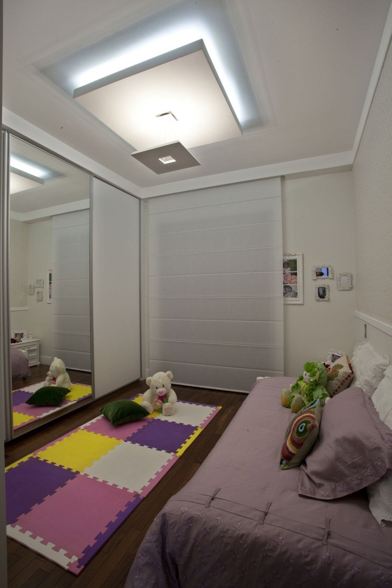 Residencia-DF-8