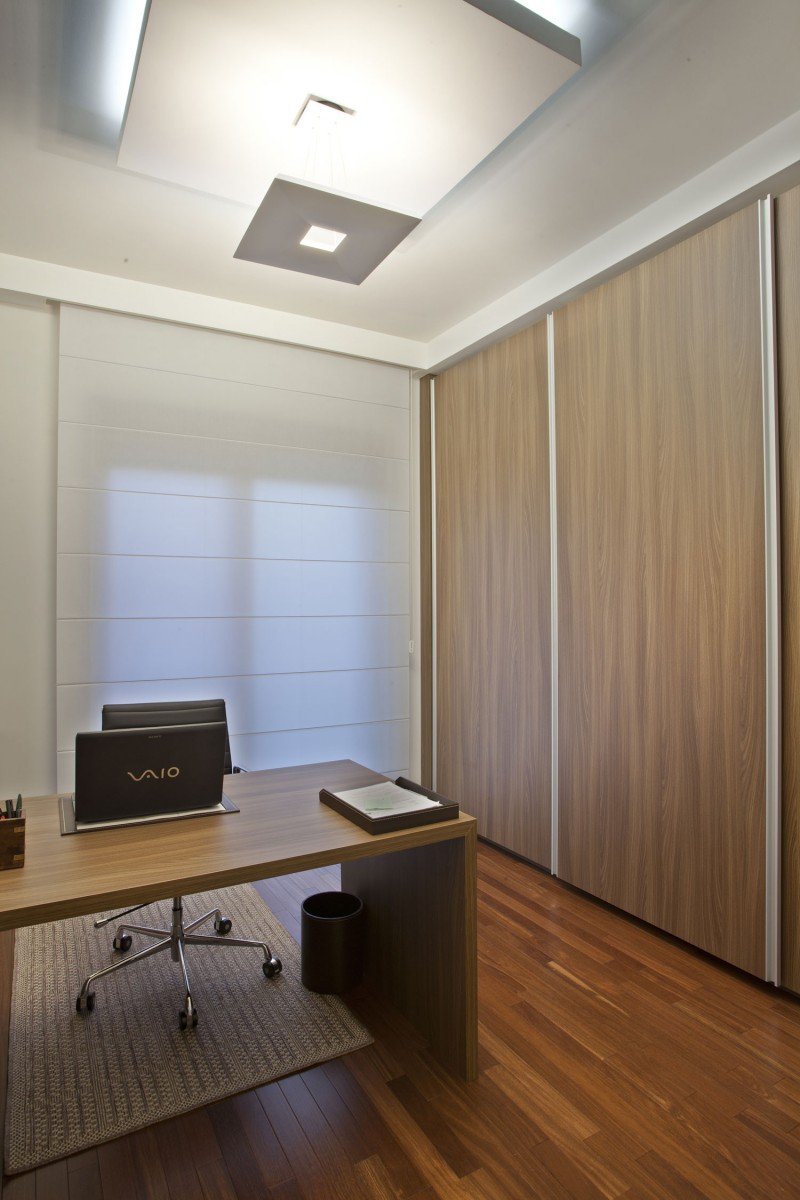 Residencia-DF-9