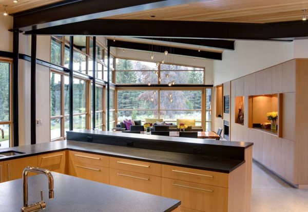 River-Bank-house-101