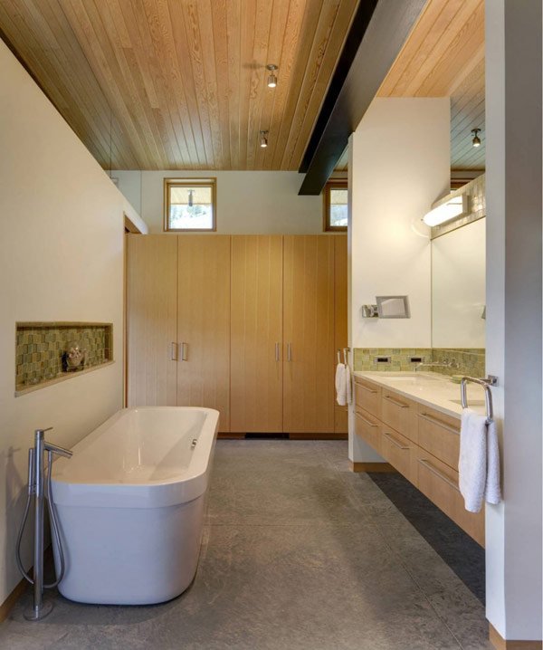 River-Bank-house-121