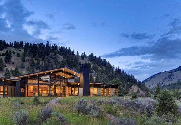 River-Bank-house-15