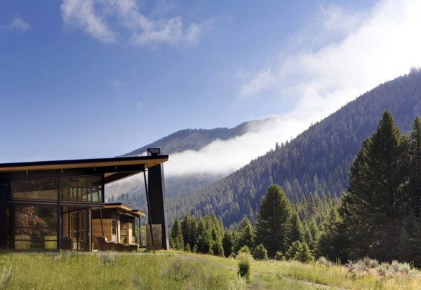 River-Bank-house-21