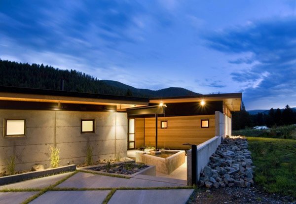 River-Bank-house-31
