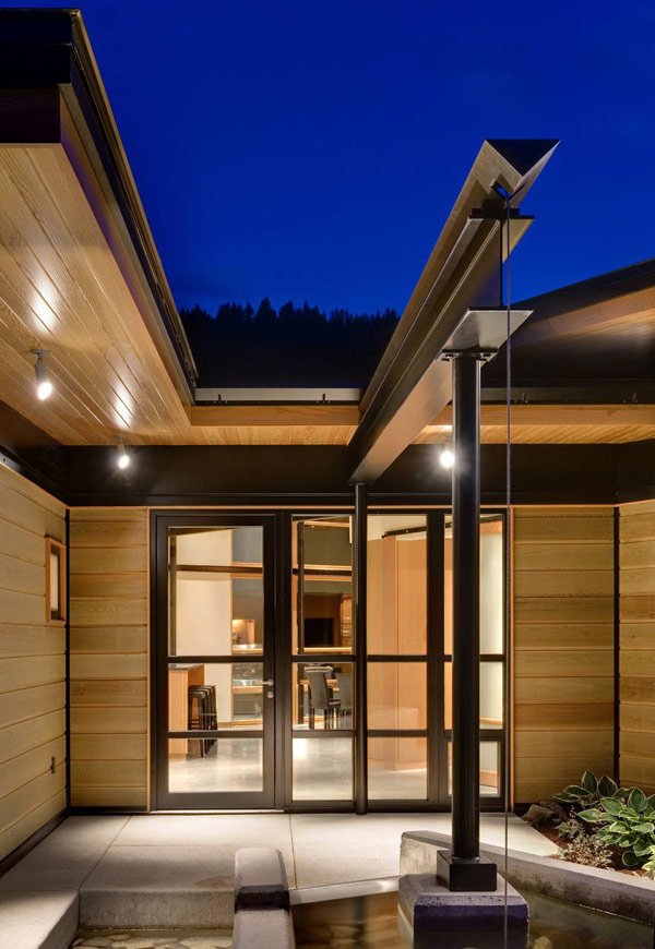 River-Bank-house-41