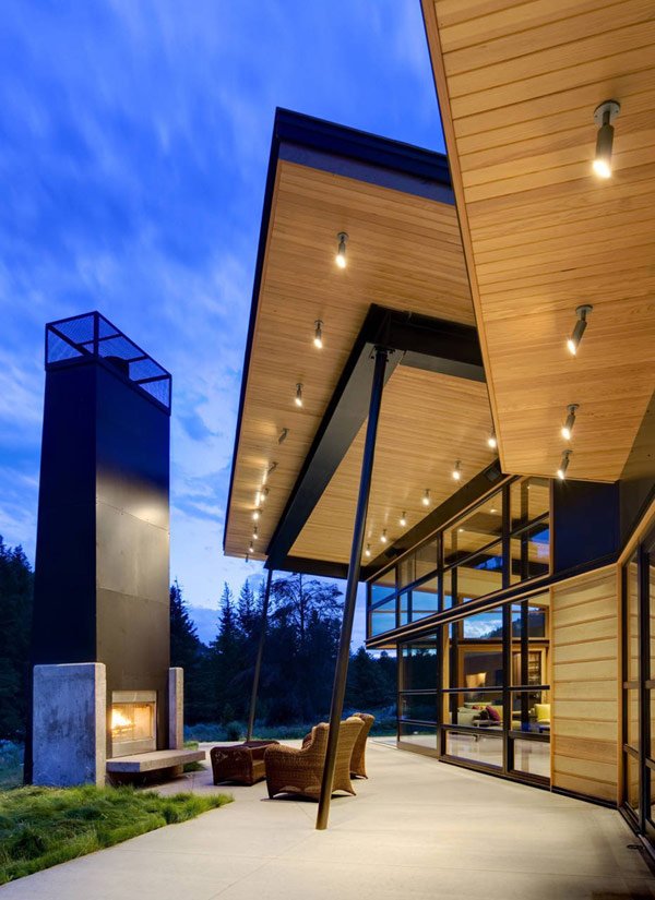 River-Bank-house-51