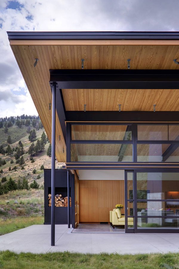 River-Bank-house-61
