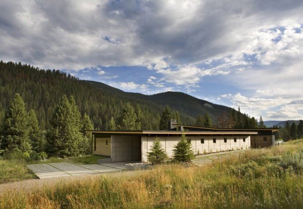 River-Bank-house-81