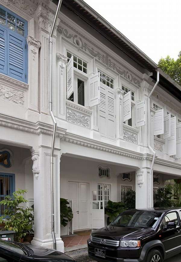 Singapore-Houses2