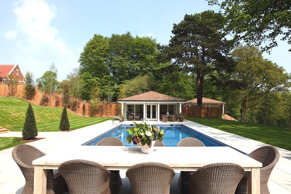 Terrace-and-Pool