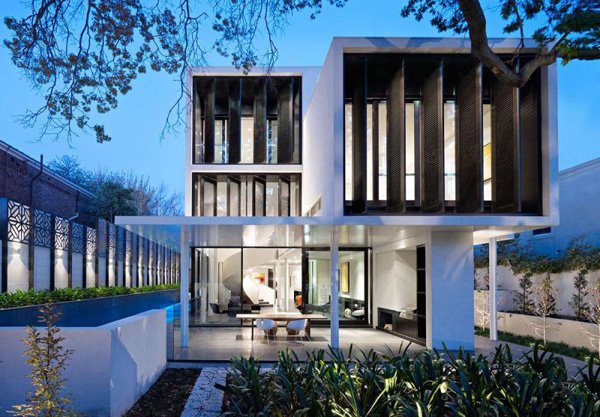 Terrace4