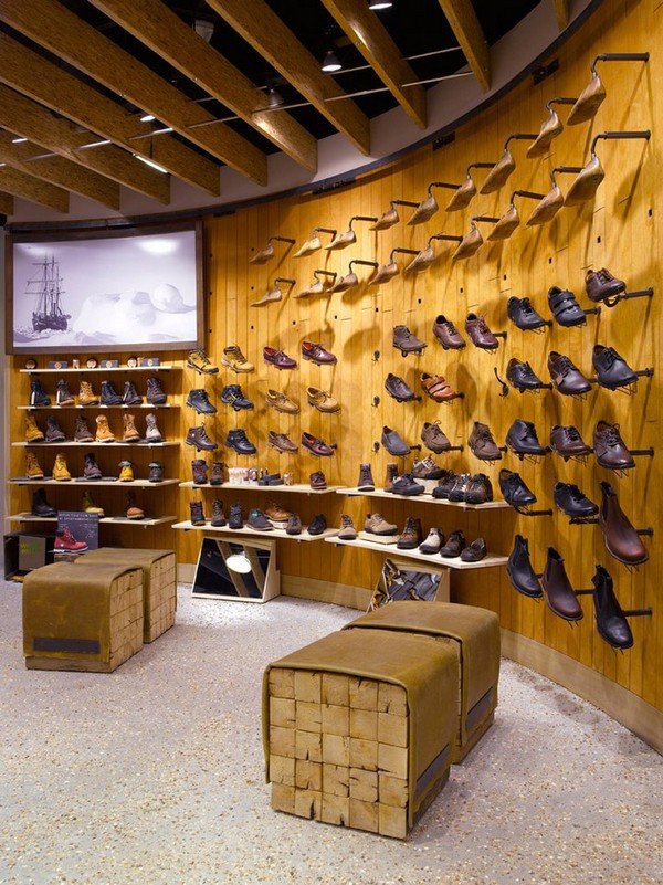 Timberland-London-02