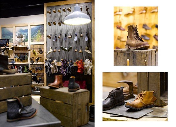Timberland-London-04