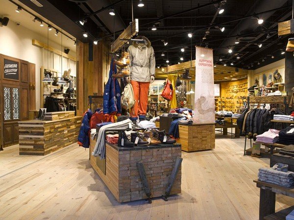 Timberland-London-07