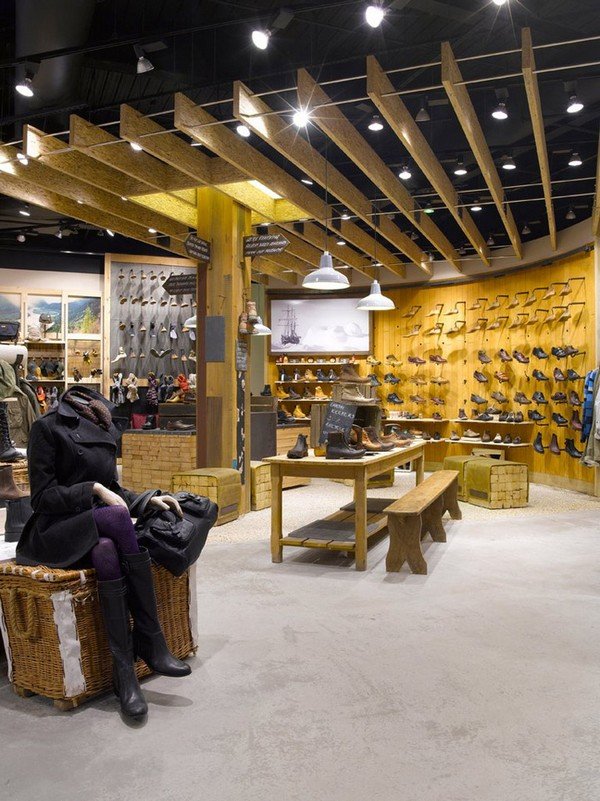 Timberland-London-08
