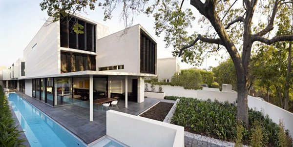 Verdant-Avenue-House