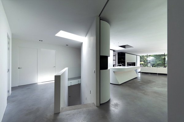 Villa-Veth-11