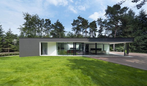 Villa-Veth-2