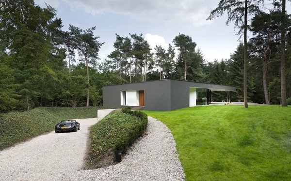 Villa-Veth-3