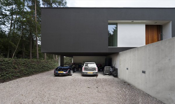Villa-Veth-4