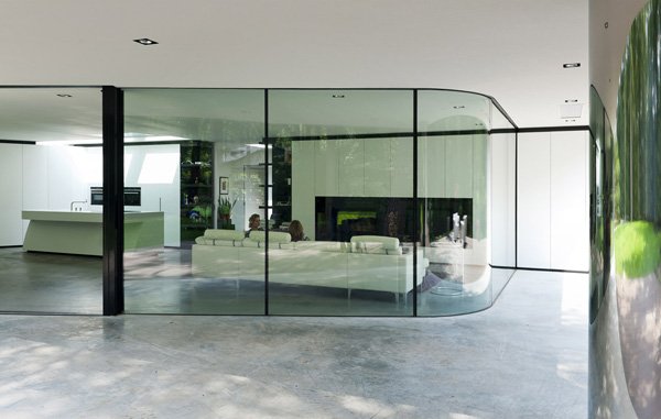 Villa-Veth-6