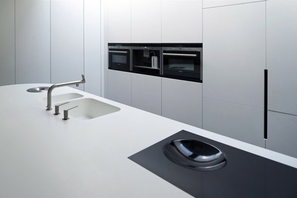 Villa-Veth-8