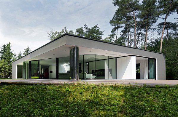 Villa-Veth
