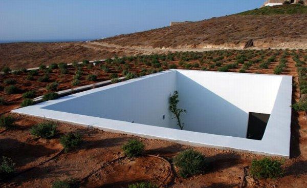 aloni-deca-architects