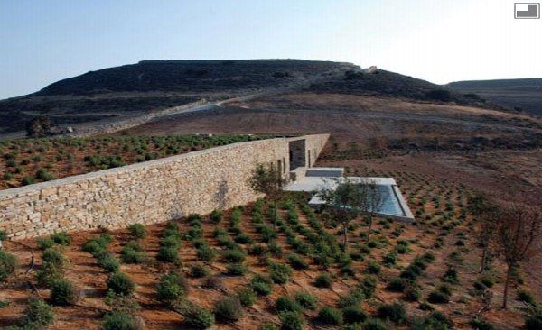 aloni-deca-architects2