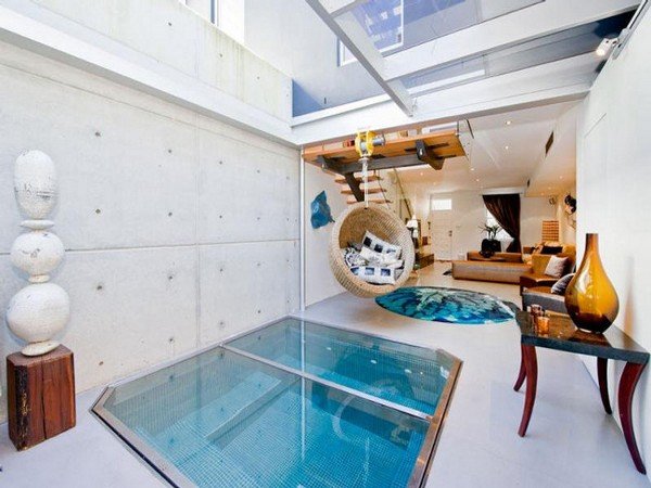 amazing-crib-bachelor
