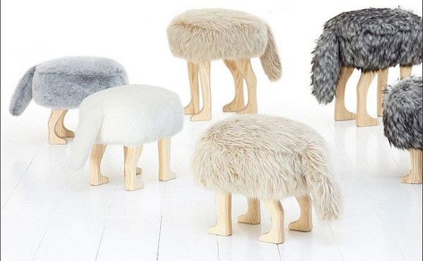 animal-stool_1