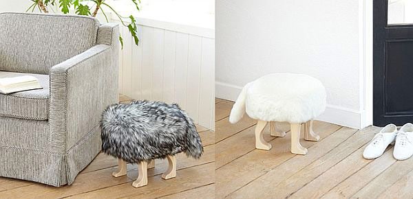 animal-stool_5