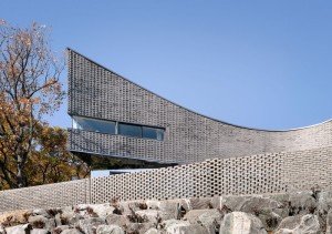 architecture-exterior-design-house-joho