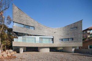 architecture-residence-joho