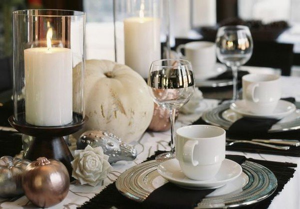 autumn-interior-design-tips