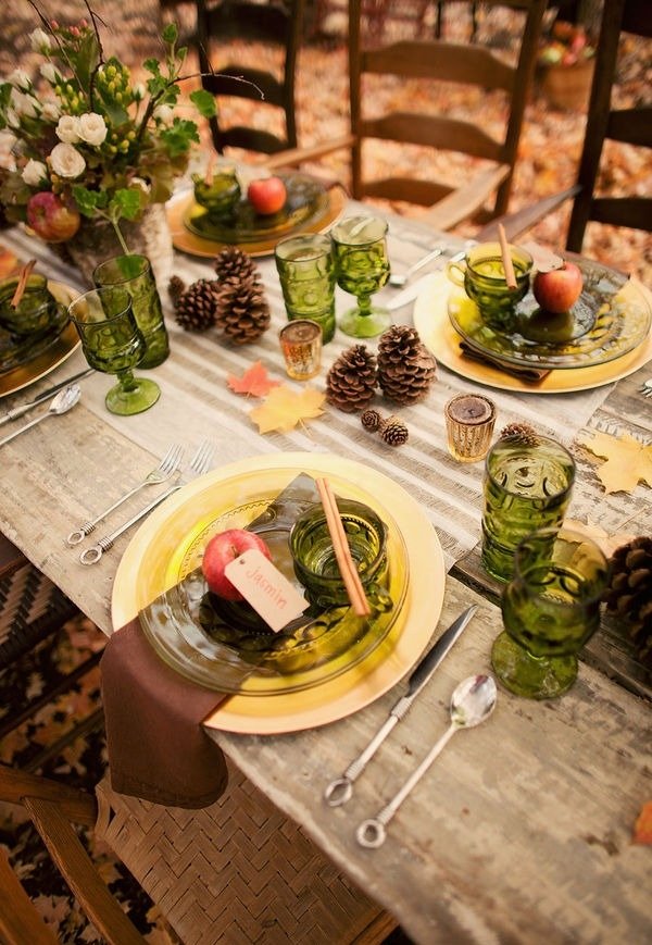 autumn-table-fall