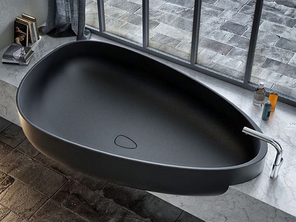 beyound-bathtub