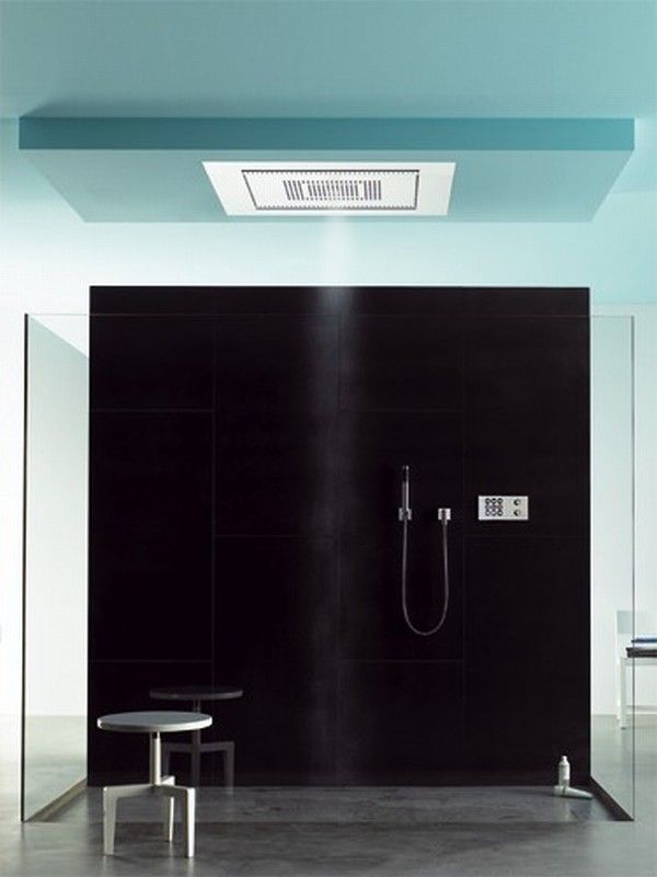 big-rain-shower-from-dornbracht-image-2