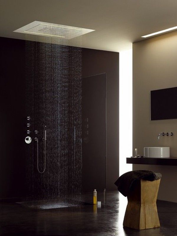 big-rain-shower-from-dornbracht-image-3