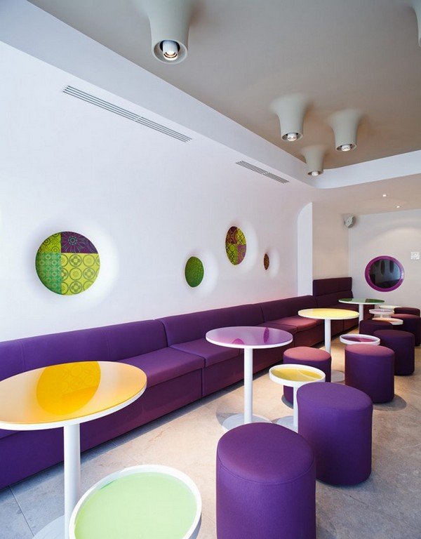 cafe-design-665x851