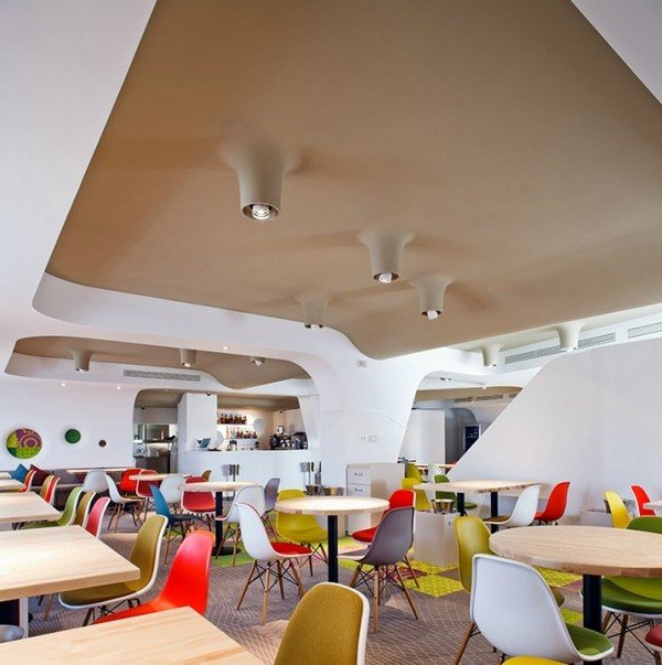 cafe-design1-665x668