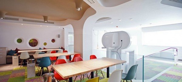 cafe-interior-665x301