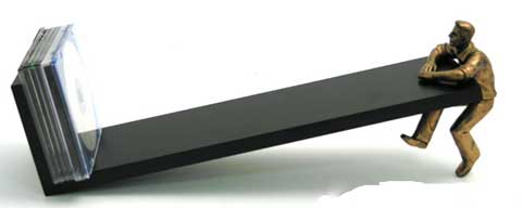 cd-holder3