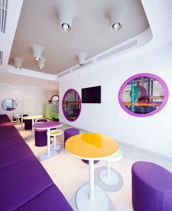 colorful-cafe-665x812