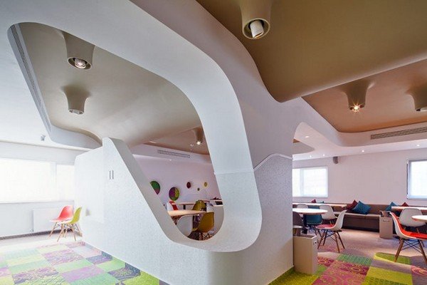 creatie-dining-area-665x443