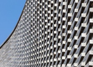 curving-house-joho-10