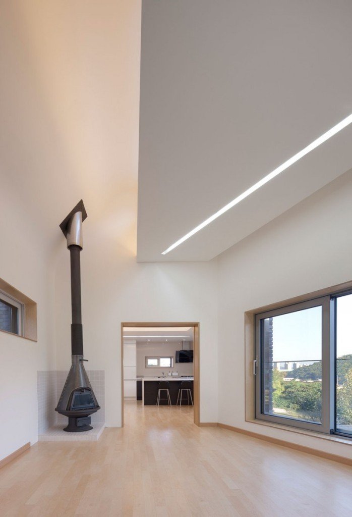 curving-house-joho-11-698x1024