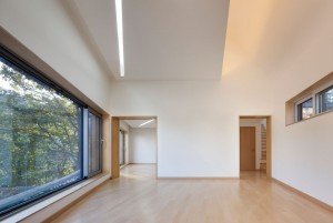 curving-house-joho-12
