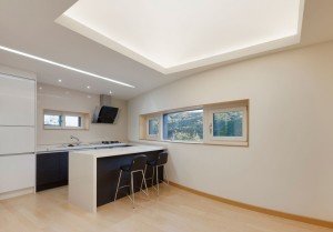 curving-house-joho-14