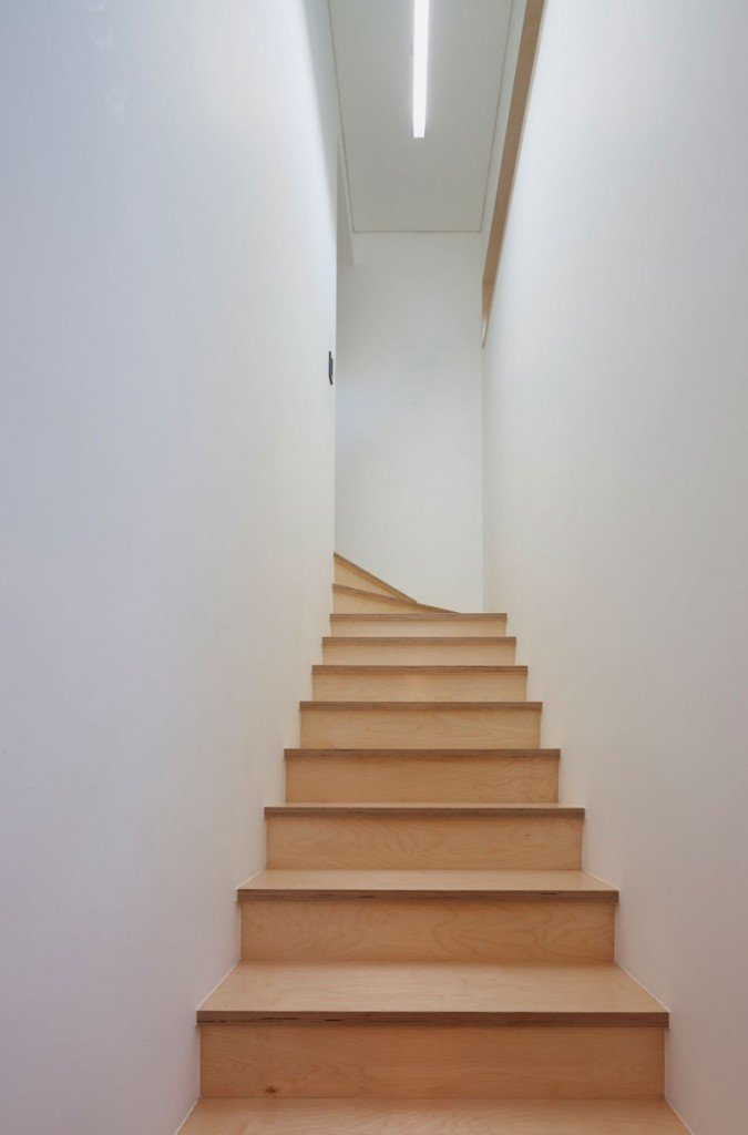 curving-house-joho-16-675x1024
