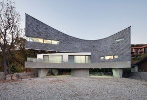 curving-house-joho-18